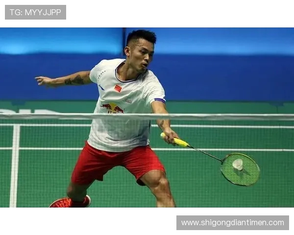 南京羽毛球队战术分析与发展策略探讨助力竞技水平提升