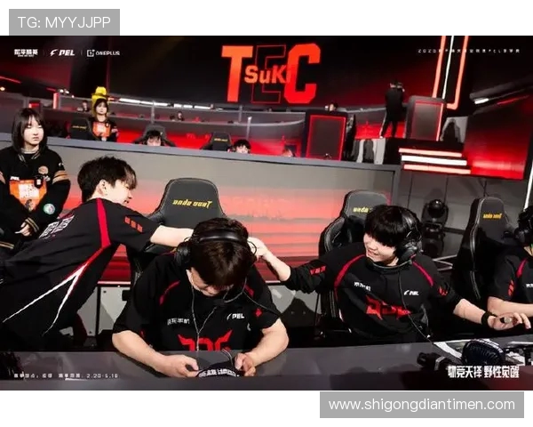 和平精英状态排名分析JDG战队表现创新高引发关注与讨论 和平精英状态排名分析JDG战队表现创新高引发关注与讨论