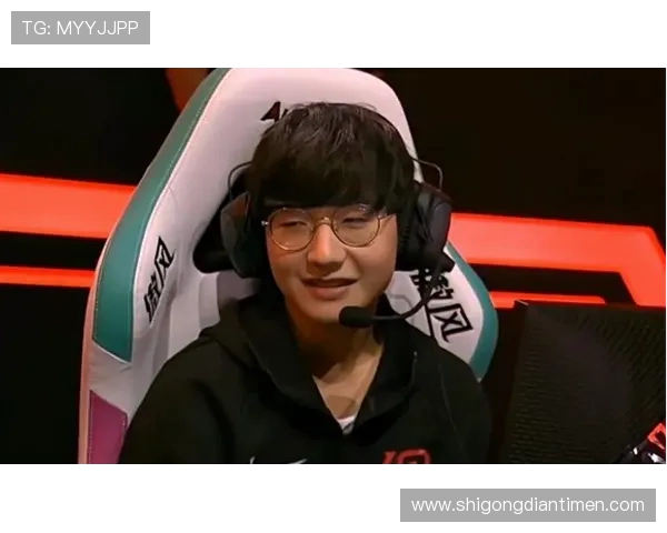 城市赛积分榜更新IG战队以88分稳居第一名