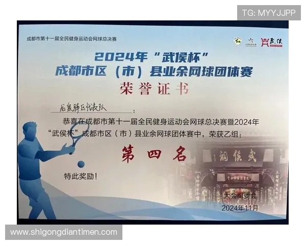 成都网球队进攻策略揭秘：深度解析网球技术与战术的完美结合