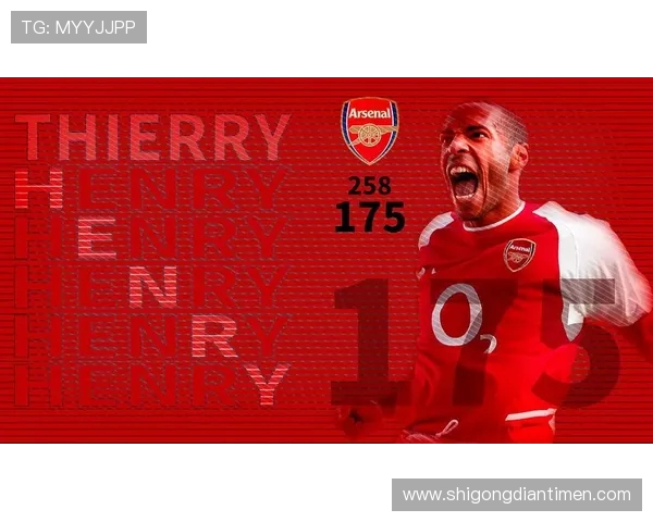 成都足球队引领最新足球意识TOP10榜单全面解析