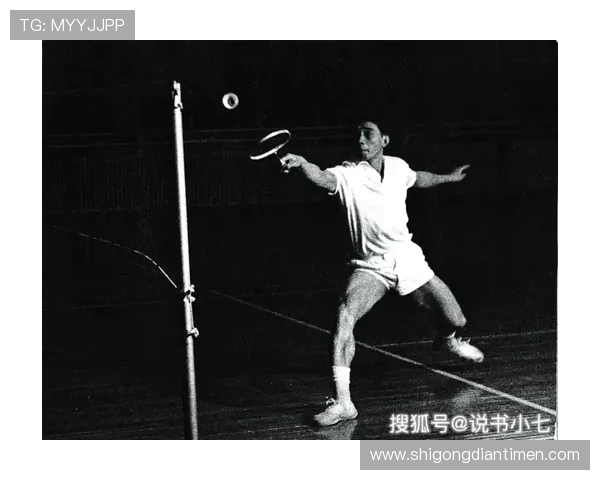 武汉羽毛球队实力深度解析与其他队伍的对比分析