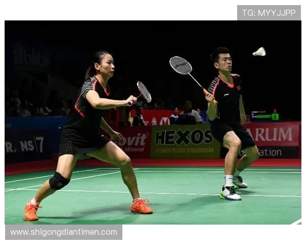 深入分析重庆羽毛球队区域防守战术及其对比赛的影响 深入分析重庆羽毛球队区域防守战术及其对比赛的影响