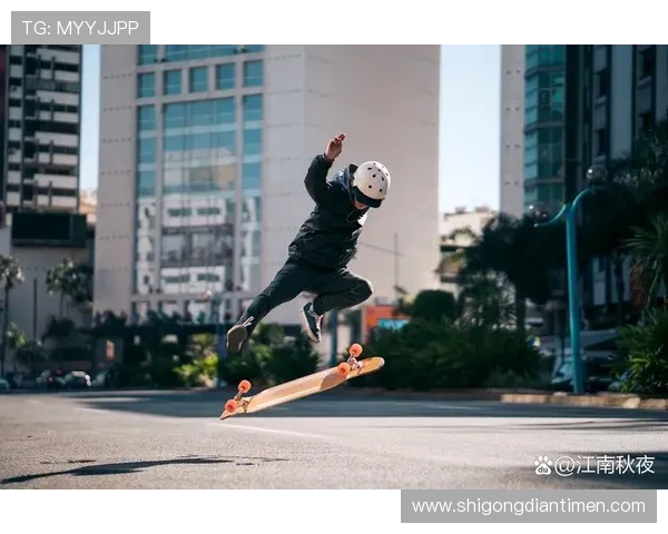 深圳极限运动队在滑板精英赛中的灵活性表现及其对赛事的影响分析 深圳极限运动队在滑板精英赛中的灵活性表现及其对赛事的影响分析