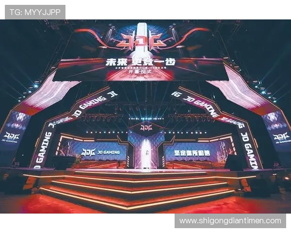 热议英雄联盟:JDG战队意识变革引领电竞新潮流与未来发展 热议英雄联盟:JDG战队意识变革引领电竞新潮流与未来发展