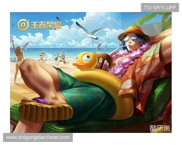 深度对话：探寻吴静在王者荣耀中的成长与挑战之路