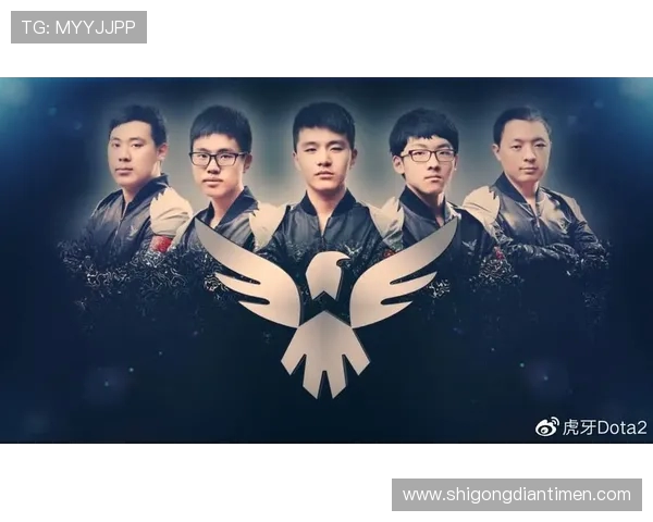 聚焦DOTA2JDG战队个人能力分析与战术深度剖析 聚焦DOTA2JDG战队个人能力分析与战术深度剖析