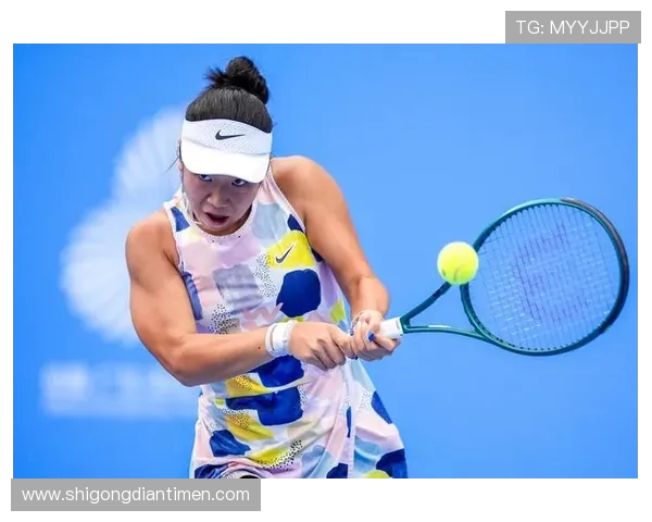 西安网球队展现卓越灵活性荣登最新网球灵活性TOP10榜首