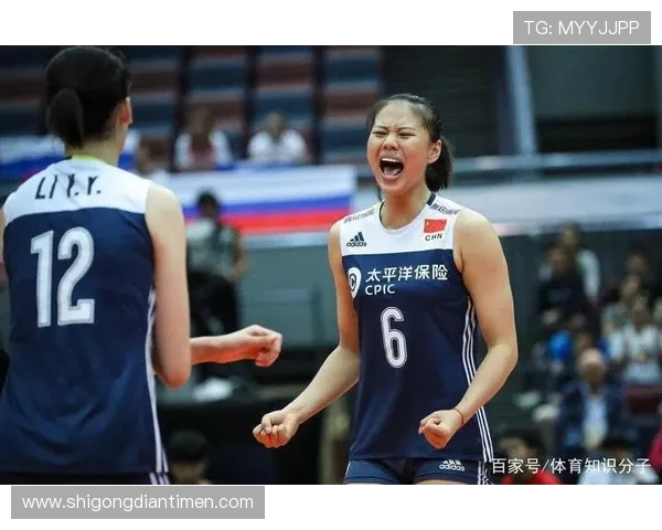 西安排球队逆袭之路的真实记录与感人故事 西安排球队逆袭之路的真实记录与感人故事