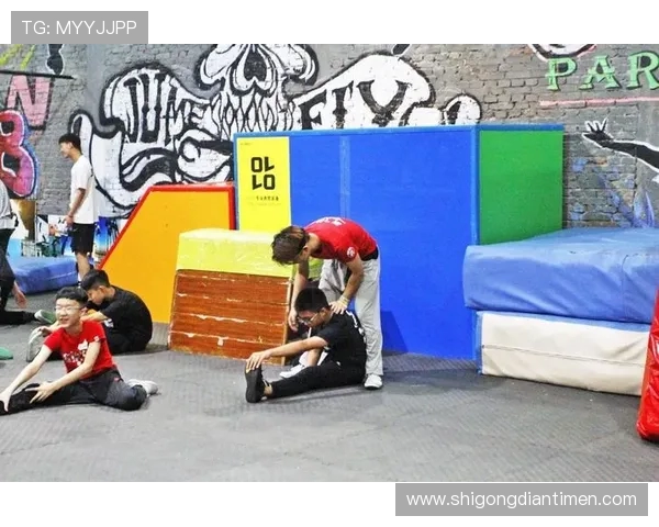 重庆极限运动队荣登灵活性排行榜榜首展现非凡实力与风采