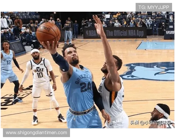 BLG战队在CSGO中的防守体系解析与战术运用探讨