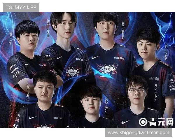 CSGO意识排行榜揭晓JDG战队荣登第三名引发热议