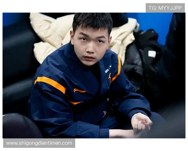 DOTA2意识排行榜揭晓TES战队荣登第四名引发热议