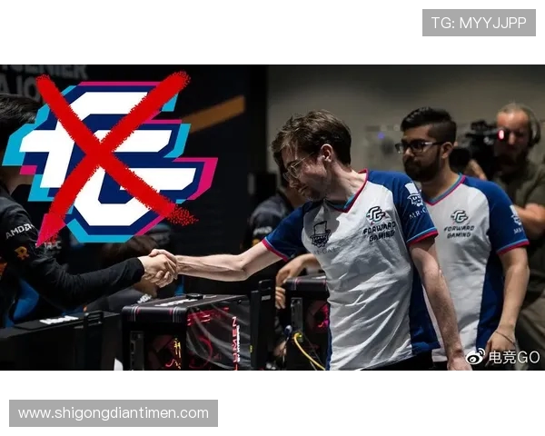 DOTA2耐力排行榜揭晓LNG战队荣登第五名引发热议