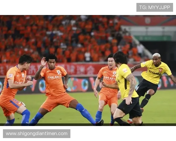 FPX强势领跑冠军杯积分榜目前积分达到68分展现夺冠实力