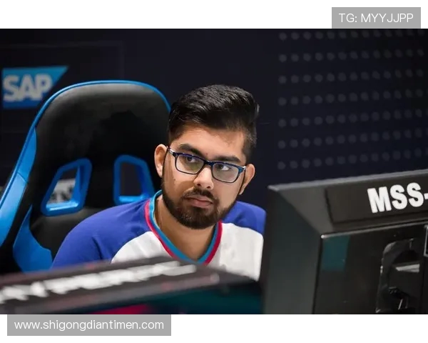 IG战队在DOTA2赛场上的防守策略分析与成败得失探讨 IG战队在DOTA2赛场上的防守策略分析与成败得失探讨