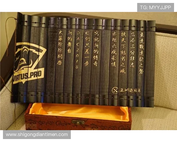 LNG战队在DOTA2赛场上的实力分析与未来展望 LNG战队在DOTA2赛场上的实力分析与未来展望