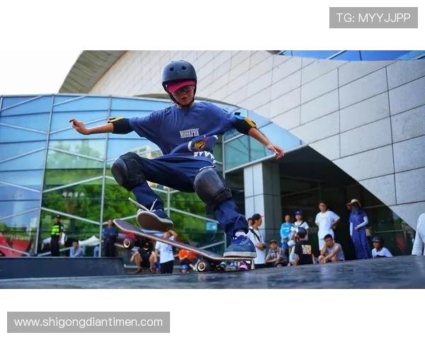 上海极限运动队荣登全国实力排行榜第九名引发热议