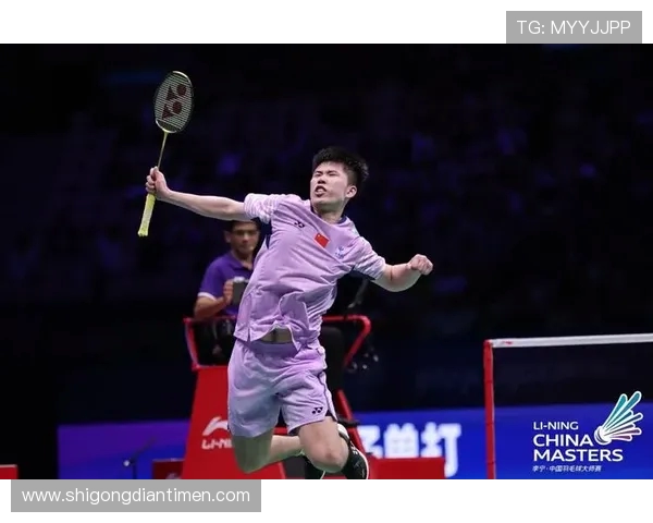 上海羽毛球队在全国羽毛球比赛经验排行榜中荣获第四名的辉煌成就分析