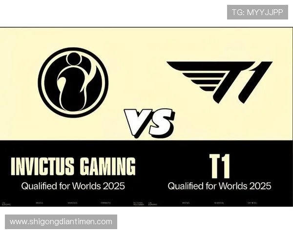 全球挑战赛特别报道：IG如何在竞争中崛起与成长的传奇旅程