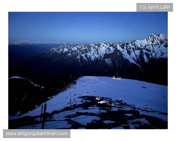 刘磊的攀岩人生深度对话探索极限与自我超越的旅程