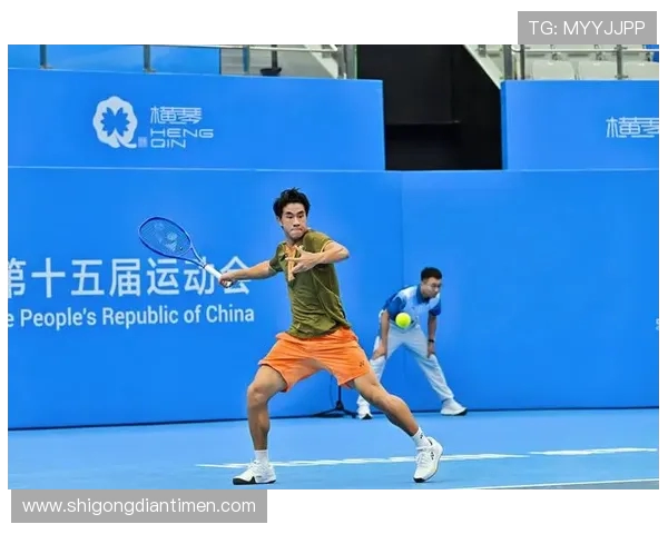 北京网球队的蜕变之旅：从传统强队到现代化竞技新标杆