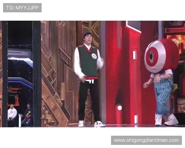 北京街舞队荣登街舞节奏排行榜第三名引发热议