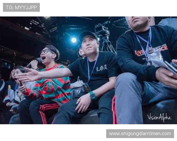 南京街舞队与北京街舞队耐力对决赛后分析与精彩回顾