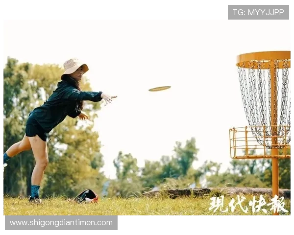 南京飞盘队在世界攀岩锦标赛中的崛起与成长历程分享