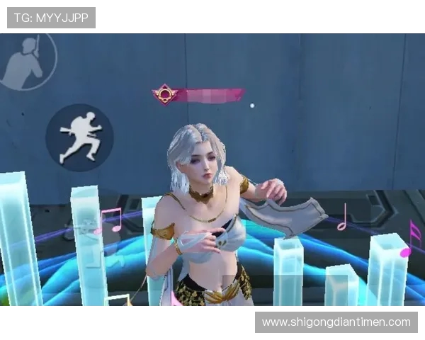 和平精英焦点分析：BLG选手个人能力的深度探讨与评价