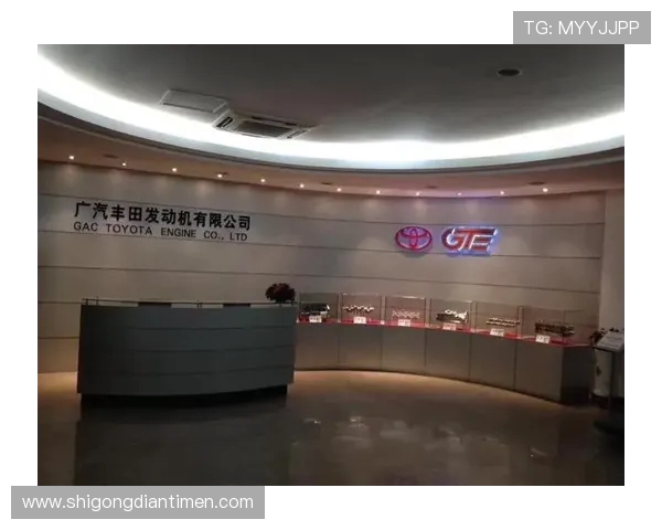 广州排球队洲际杯表现分析状态回顾与未来展望