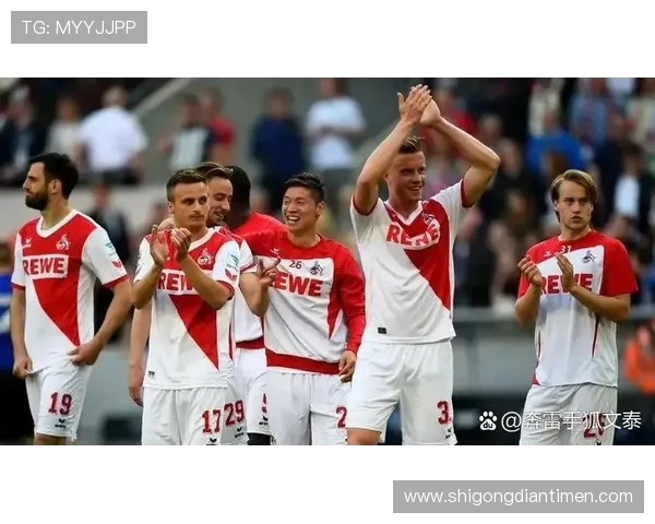 成都足球队运营分析：成功与挑战并存的背后故事