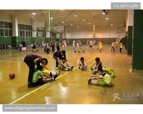 挑战赛点评：北京足球队的意识表现