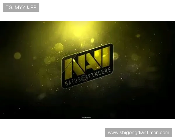 最新CSGO赛事分析TOP10战队表现TES强势领跑引发关注