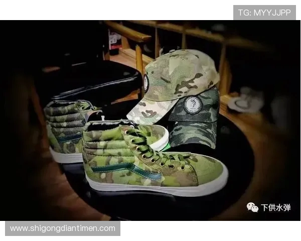 杭州滑板队战术解析与对手策略全面对比分析